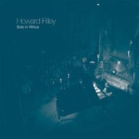 NoBusiness Records - Howard Riley